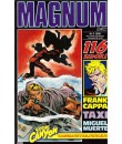 Magnum 1989-5