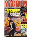 Magnum 1989-6