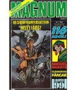 Magnum 1989-7