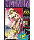 Magnum 1989-8