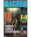 Magnum 1989-9