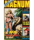 Magnum 1990-1