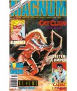 Magnum 1990-10