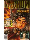 Magnum 1990-11