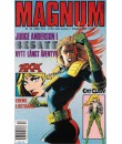 Magnum 1990-12