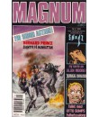 Magnum 1990-2