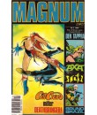 Magnum 1990-3