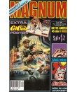 Magnum 1990-4