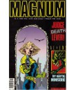 Magnum 1990-5