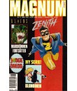 Magnum 1990-6