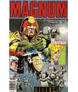 Magnum 1990-8