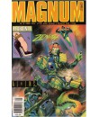 Magnum 1990-9