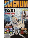 Magnum 1991-1