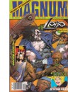 Magnum 1991-10