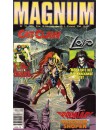 Magnum 1991-12