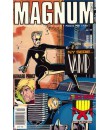 Magnum 1991-2