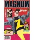 Magnum 1991-3