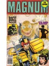 Magnum 1991-5