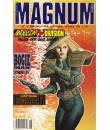 Magnum 1991-6