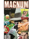 Magnum 1991-8