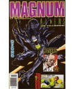 Magnum 1992-10