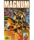 Magnum 1992-2