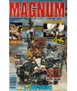 Magnum 1992-3