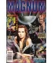Magnum 1992-5