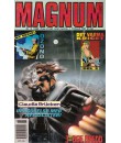Magnum 1992-6