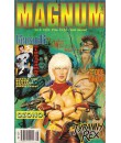 Magnum 1992-8