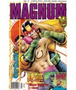Magnum 1993-3