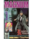 Magnum 1993-4
