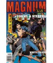 Magnum 1994-3