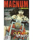 Magnum 1995-1