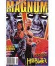 Magnum 1995-2