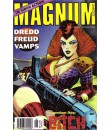 Magnum 1995-6