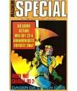 Magnum Special 1990-1