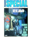 Magnum Special 1991-3