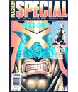 Magnum Special 1991-5
