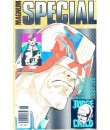 Magnum Special 1991-6