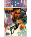 Magnum Special 1993-2
