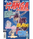 Manga Mania 2003-1