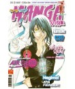 Manga Mania 2007-6