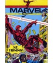 Marvel Special 1982-1