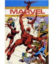 Marvel Special 1982-10