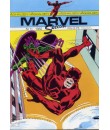 Marvel Special 1982-11