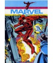 Marvel Special 1982-3