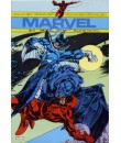Marvel Special 1982-5