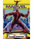Marvel Special 1982-9