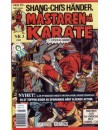 Mästaren på karate 1993-3